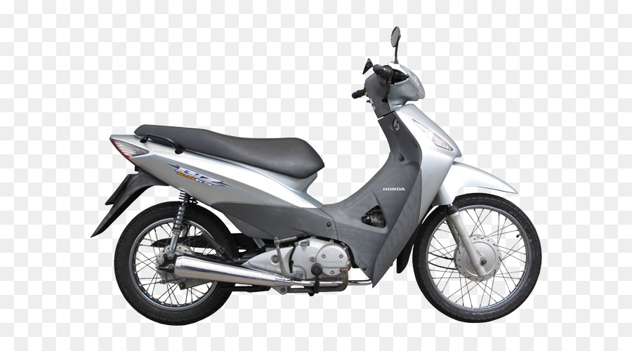 Honda，Scooter PNG