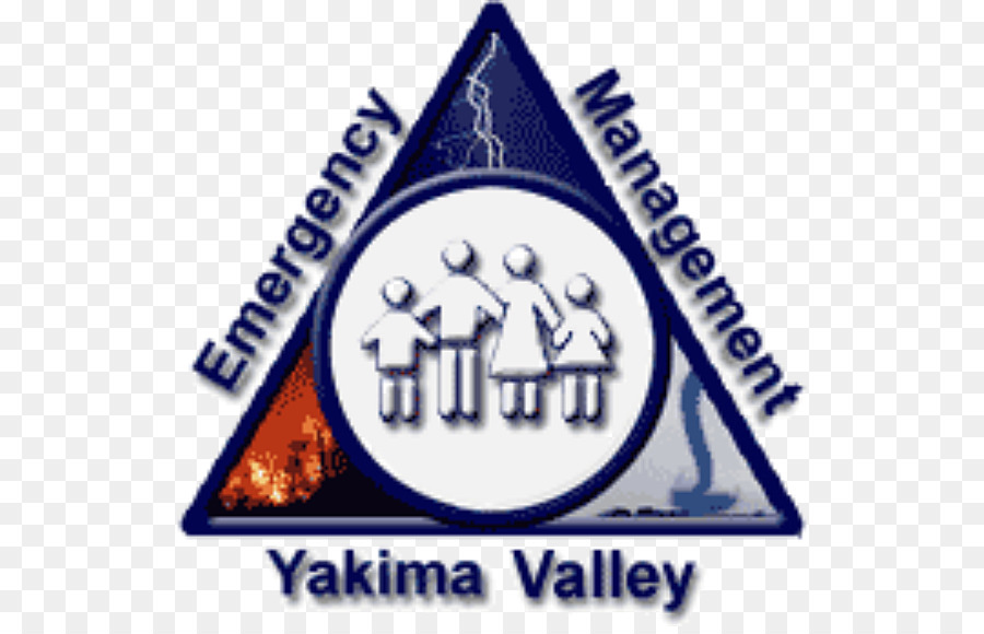 Yakima，Yakima Valley Ava PNG