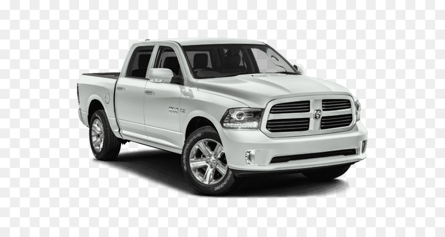 Les Camions Ram，Dodge PNG