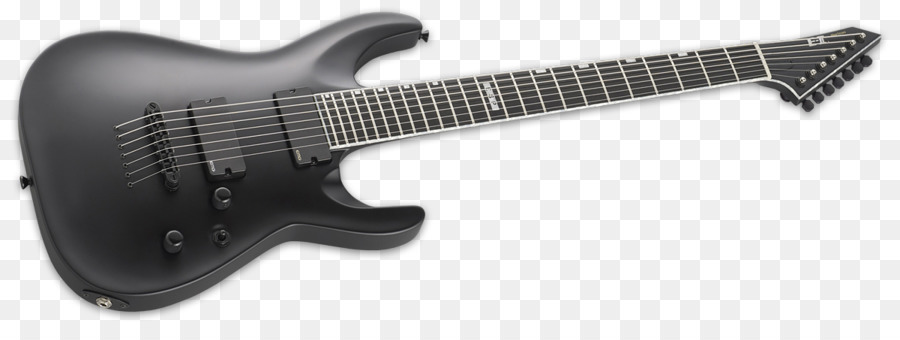 Guitare Noire，Cordes PNG