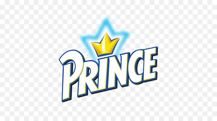 Logo Prince，Couronne PNG