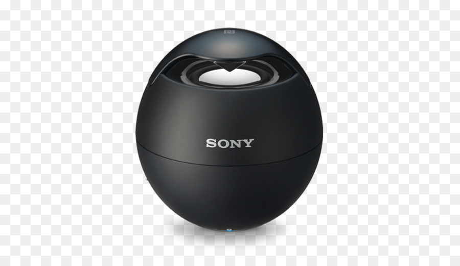 Conférencier，Sony PNG