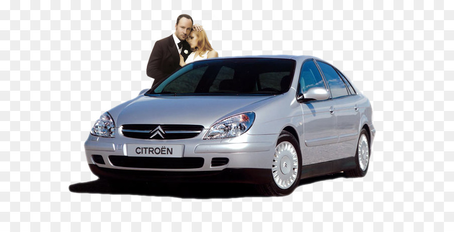 Citroen，Voiture PNG