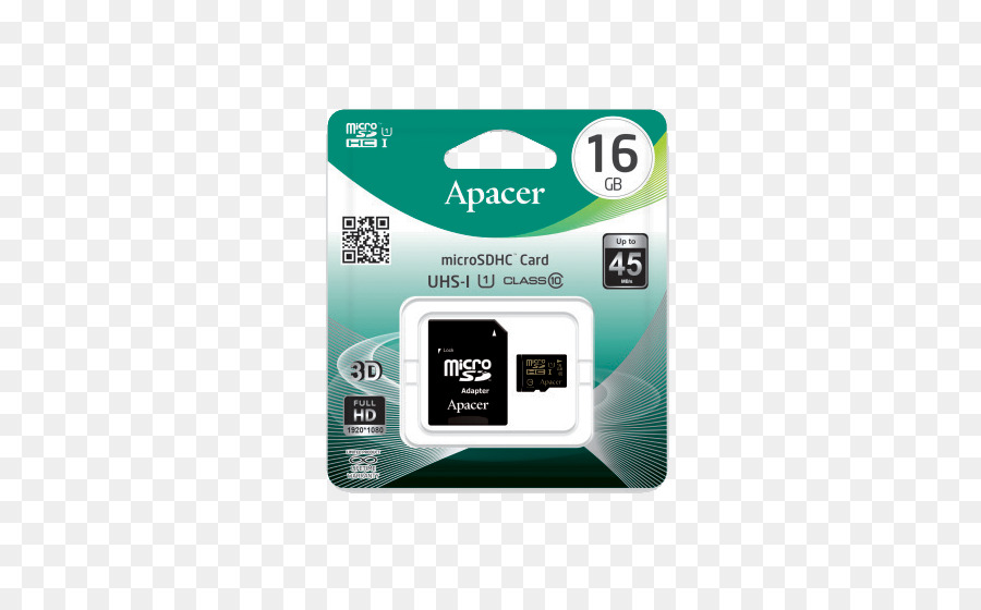 Cartes De Mémoire Flash，Microsd PNG