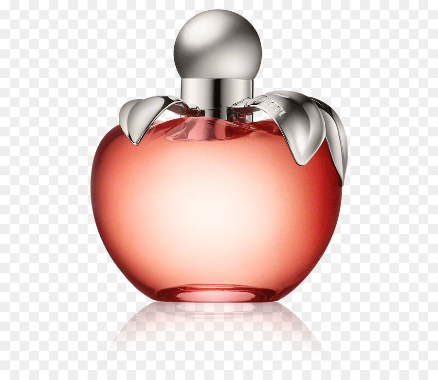 Flacon De Parfum，Parfum PNG