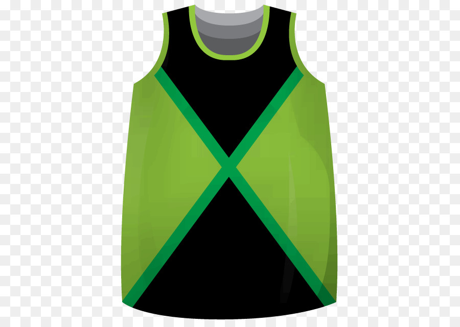 De Basket Ball Uniformes，L équipe PNG