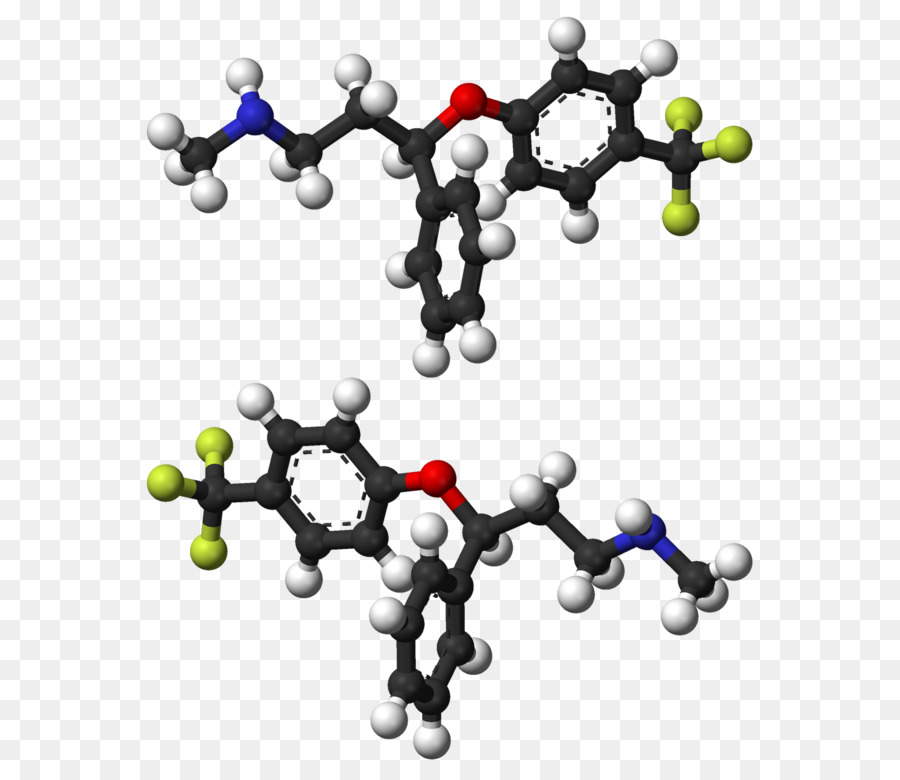 Molécule，Chimie PNG