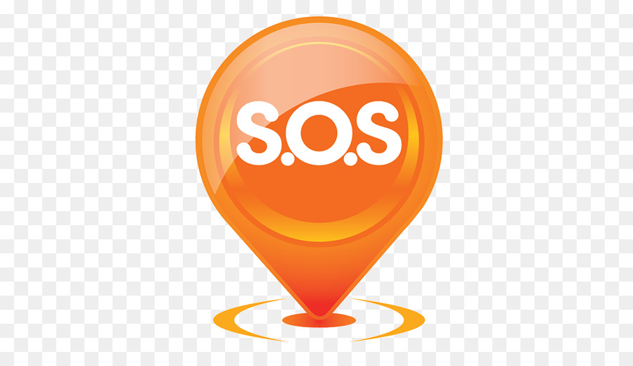 Système De Soins，Orange Sa PNG
