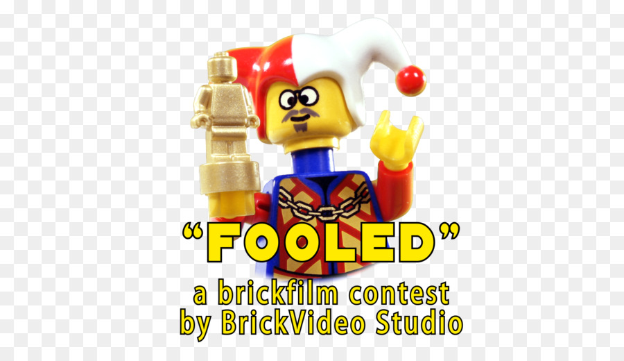 Lego，Brickfilm PNG