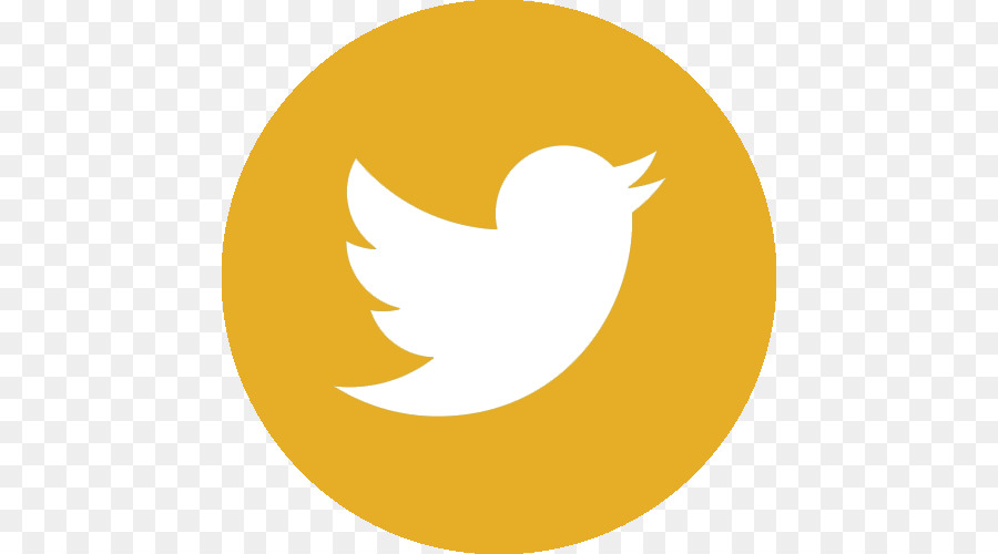 Logo Twitter，Oiseau PNG