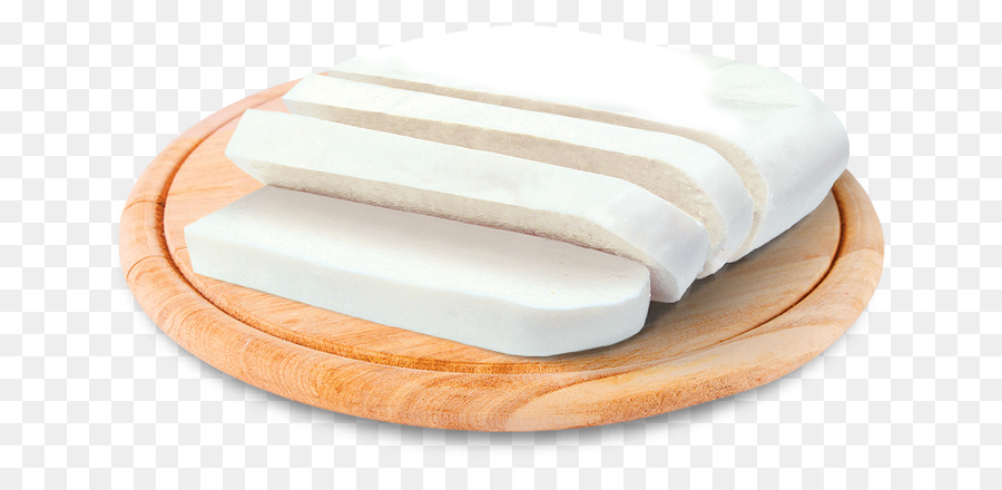 Fromage Feta，Fromage PNG