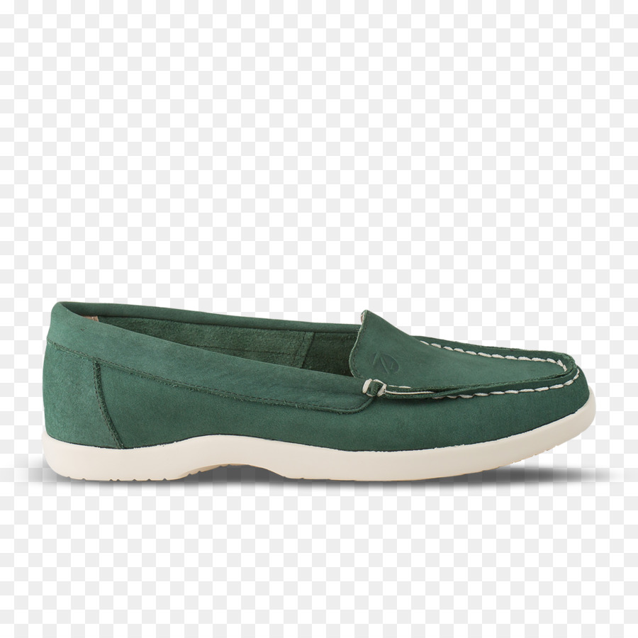 Slipon Chaussure，Chaussure PNG