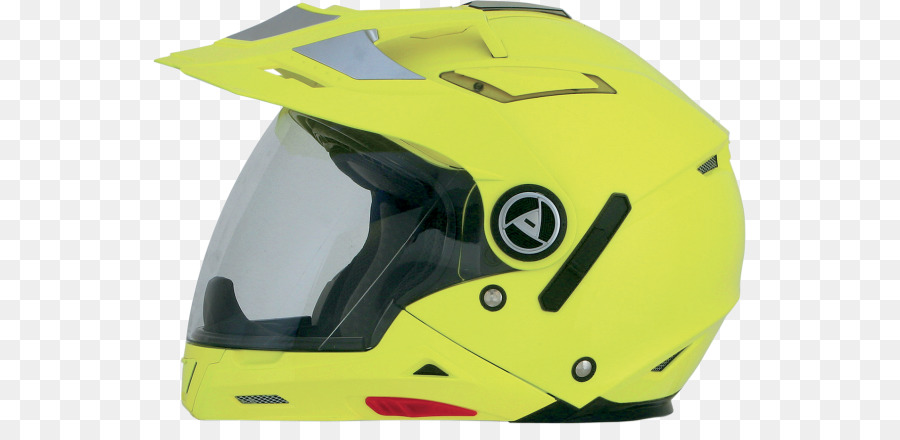 Des Casques De Vélo，Les Casques De Moto PNG