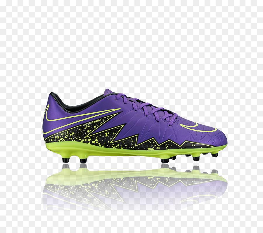 Chaussure De Football，Sportif PNG