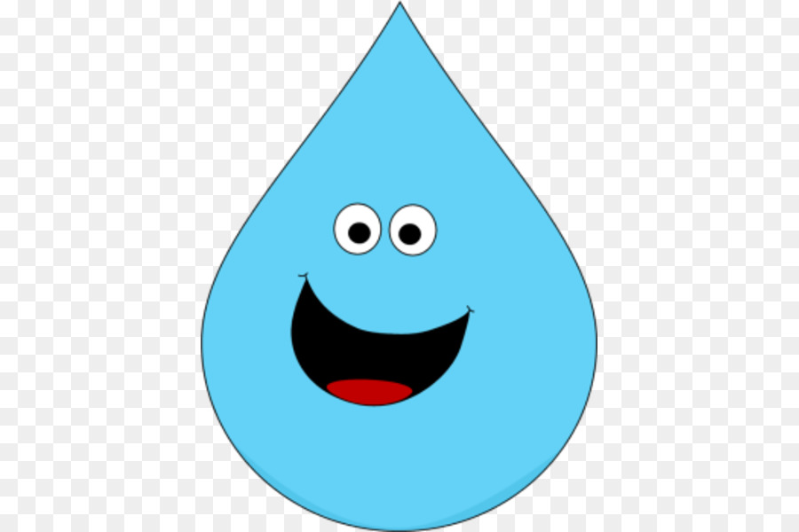 Goutte D'eau，Eau PNG