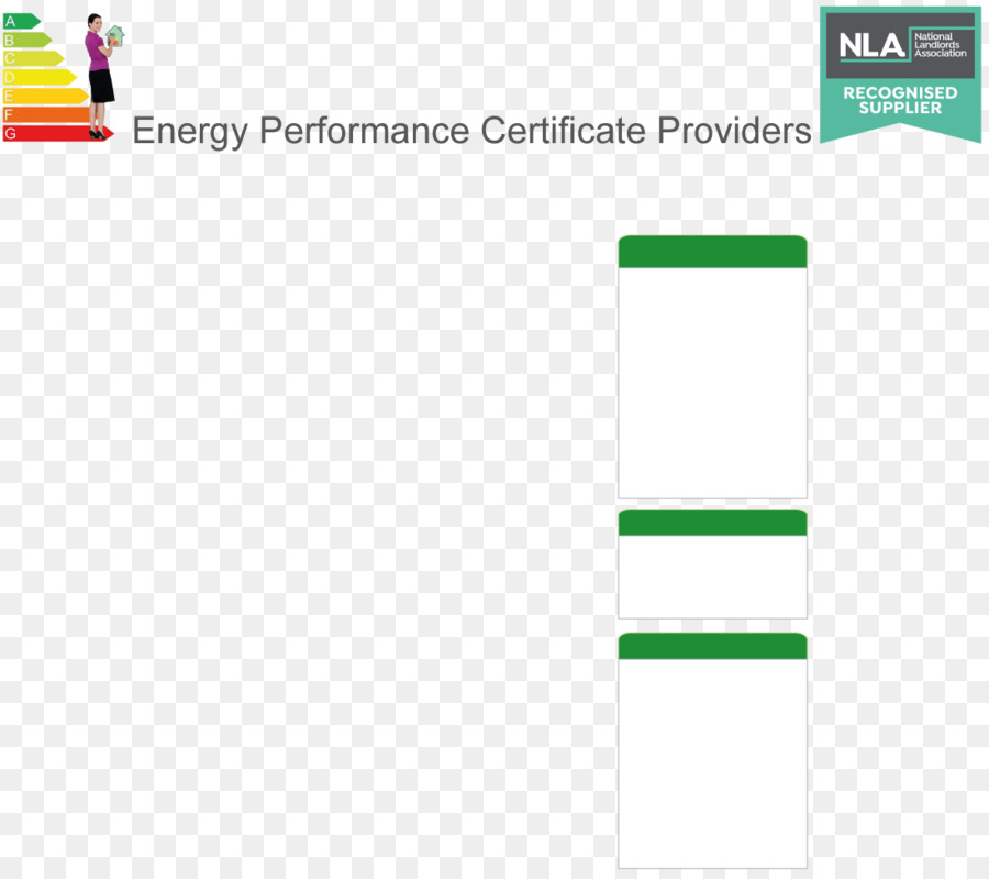 Certificat De Performance Énergétique，Location PNG