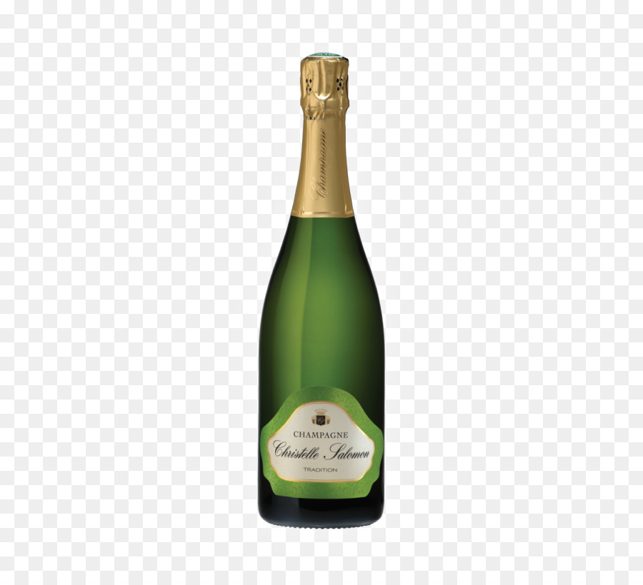 Moët Chandon，Domaine Chandon Californie PNG