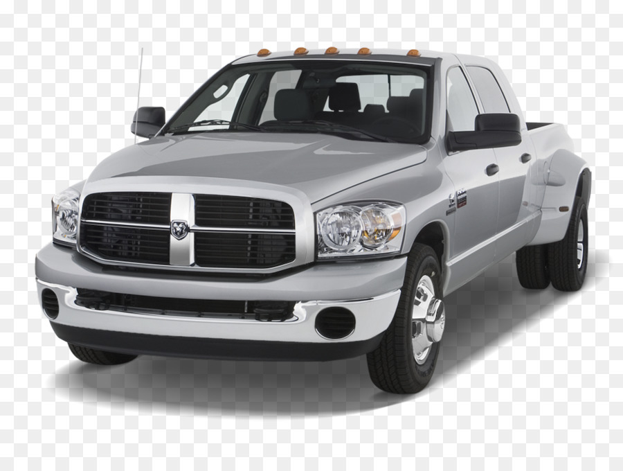 Dodge Ram Srt10，Pickup Ram PNG