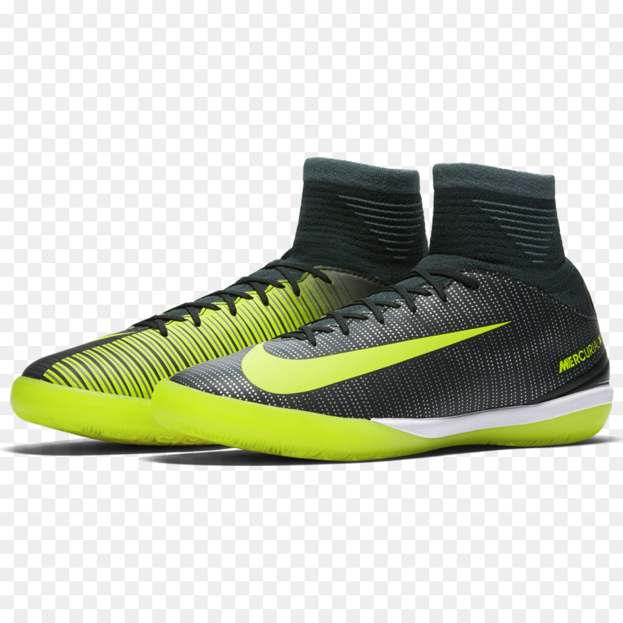 Espadrilles，Nike Mercurial Vapor PNG