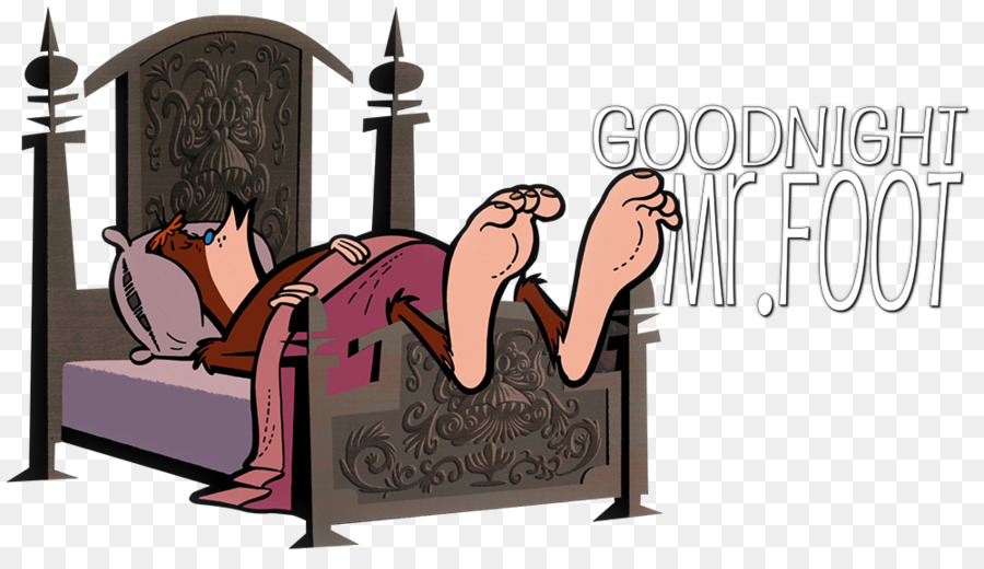 Chaise，Dessin Animé PNG