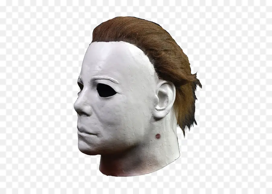 Masque D'halloween，Halloween PNG