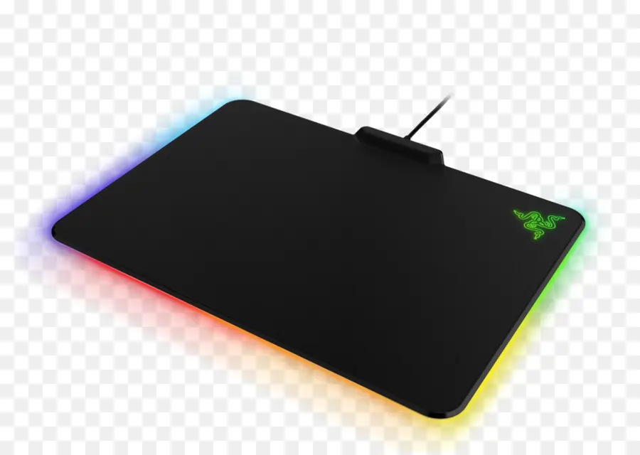 Tapis De Souris Rvb，Jeux PNG