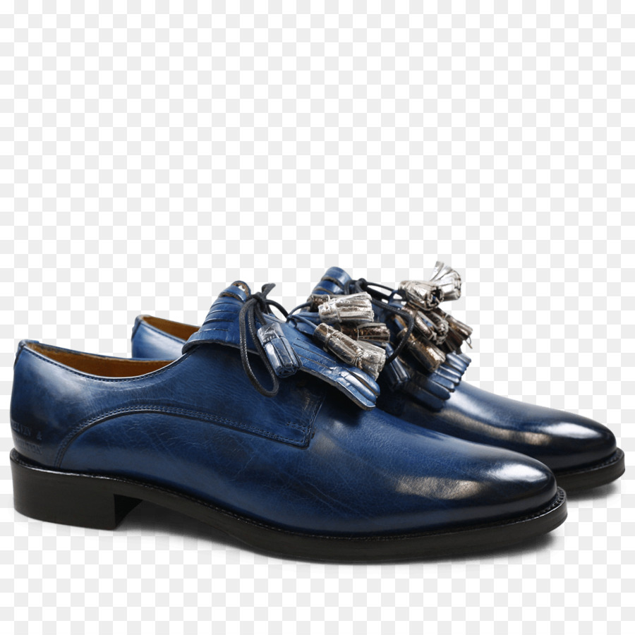 La Mode，Chaussure PNG