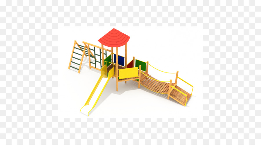 Aire De Jeux，Jardin PNG