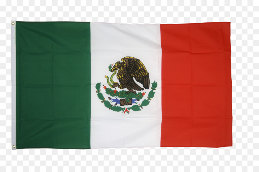Mexique，Drapeau Du Mexique PNG