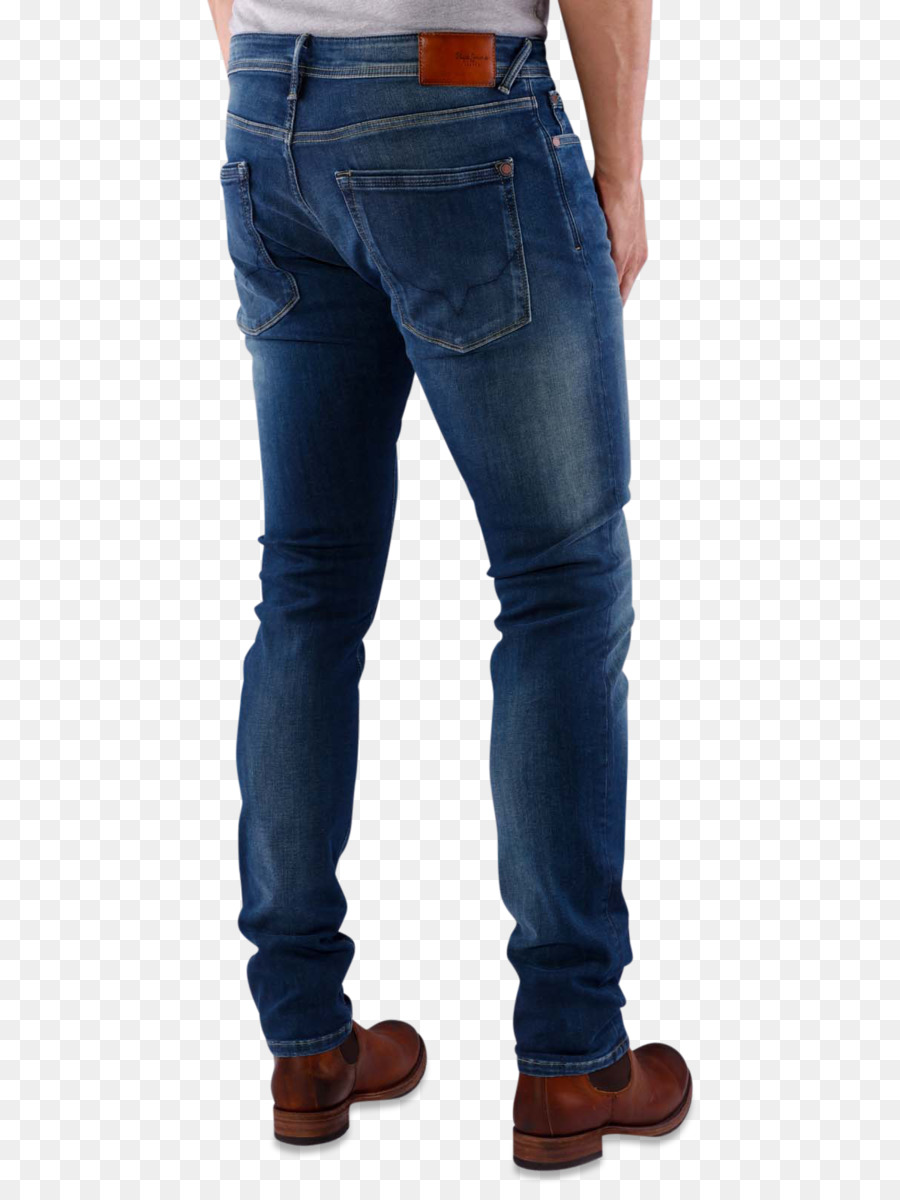 Jeans，Jean PNG