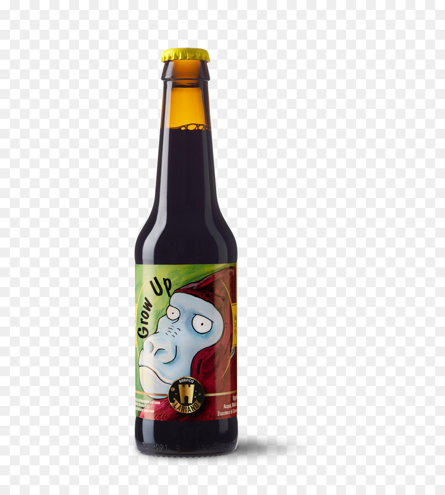 De，Stout PNG