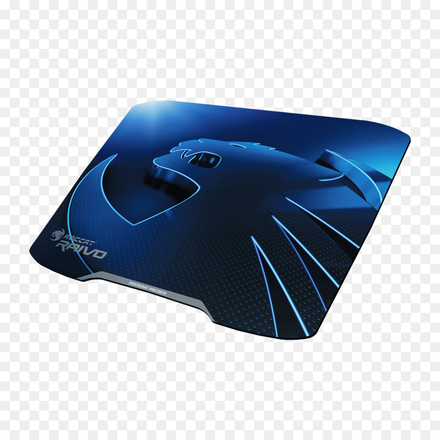 Souris D Ordinateur，Tapis De Souris PNG