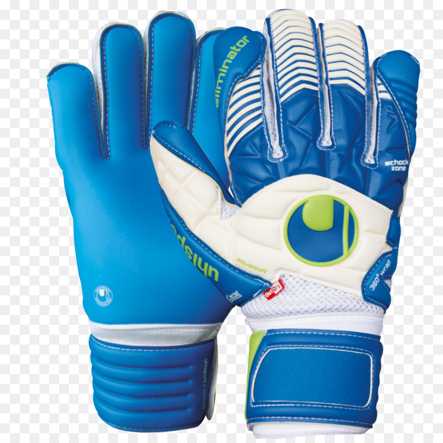 Gants De Gardien De But，Football PNG