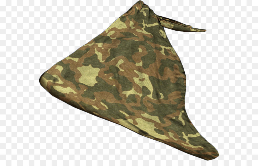 Dayz，Camouflage PNG