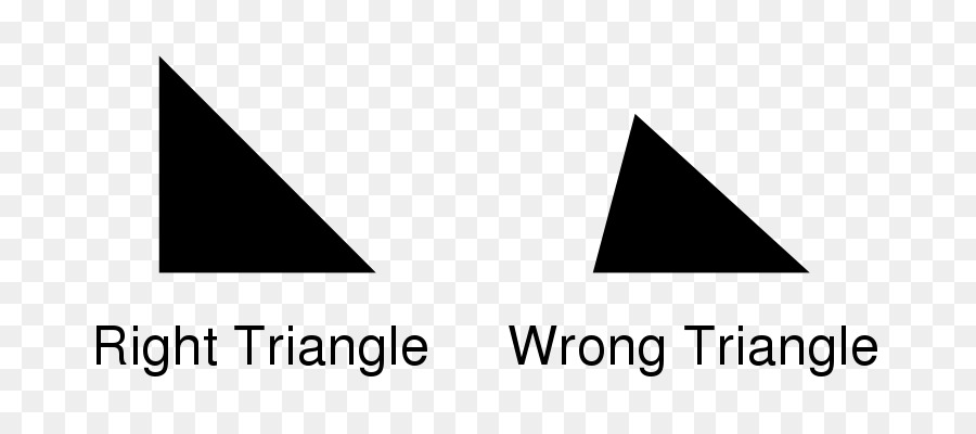 Triangle，Logo PNG