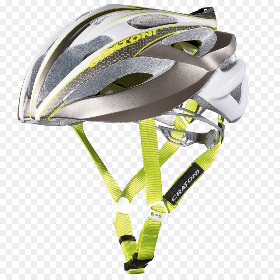 Casques De Vélo，Casques De Moto PNG