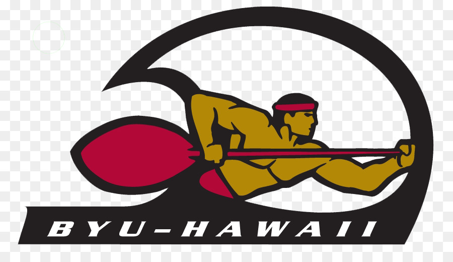 Université Jeune Brigham Hawaii，Byuhawaii Seasiders Basket Ball Des Hommes PNG