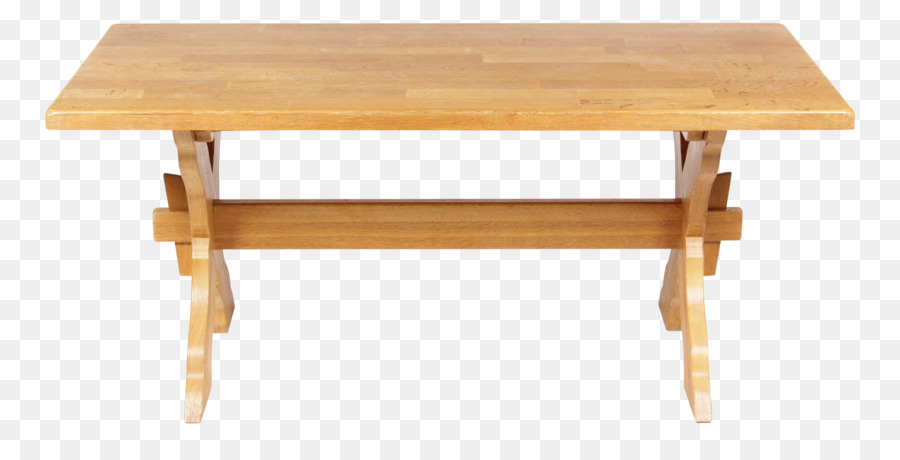 Table，Mobilier PNG