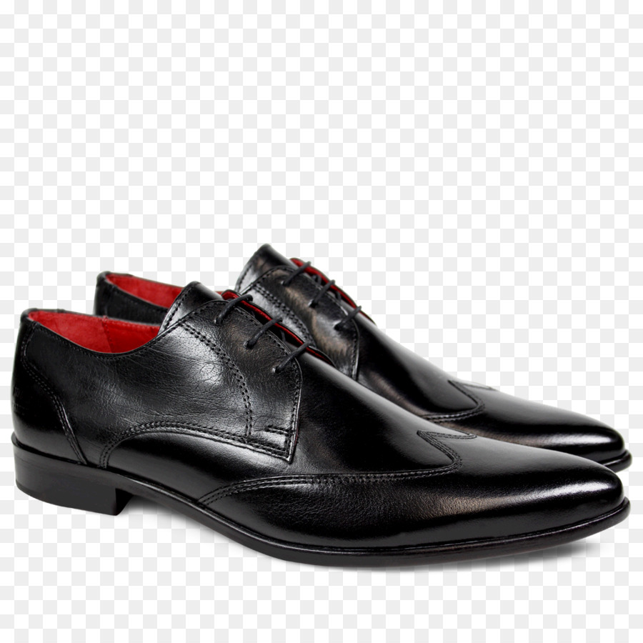 Slipon Chaussure，Chaussures Derby PNG