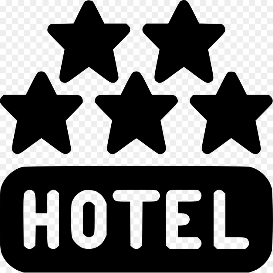 Hôtel，Étoiles PNG