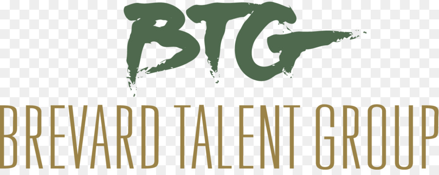 Brevard D Un Groupe De Talent，Logo PNG