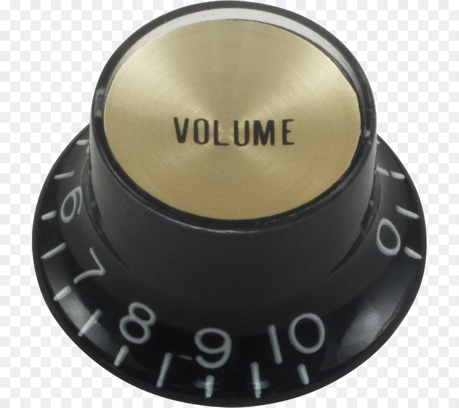 Bouton De Volume，Cadran PNG