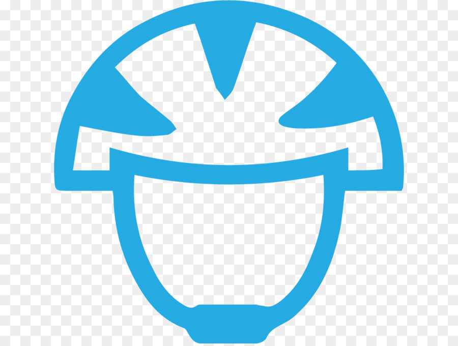 Les Casques De Moto，Casque PNG