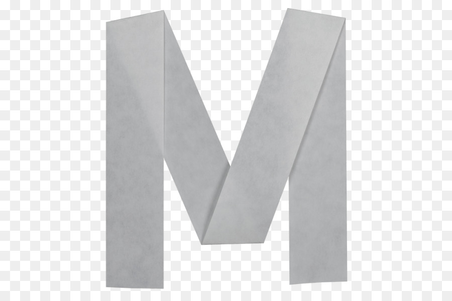 Papier，Papier Origami PNG