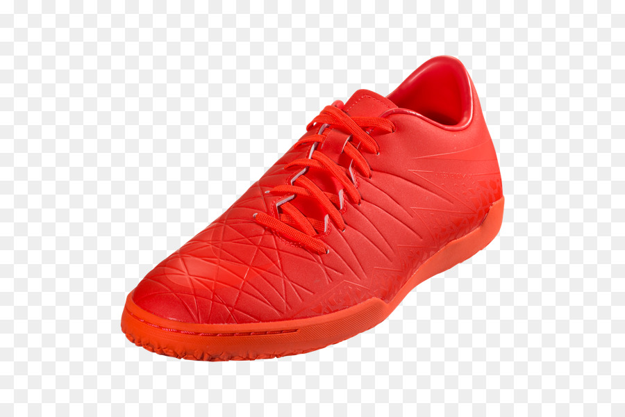 Chaussures De Sport Rouges，Chaussure PNG