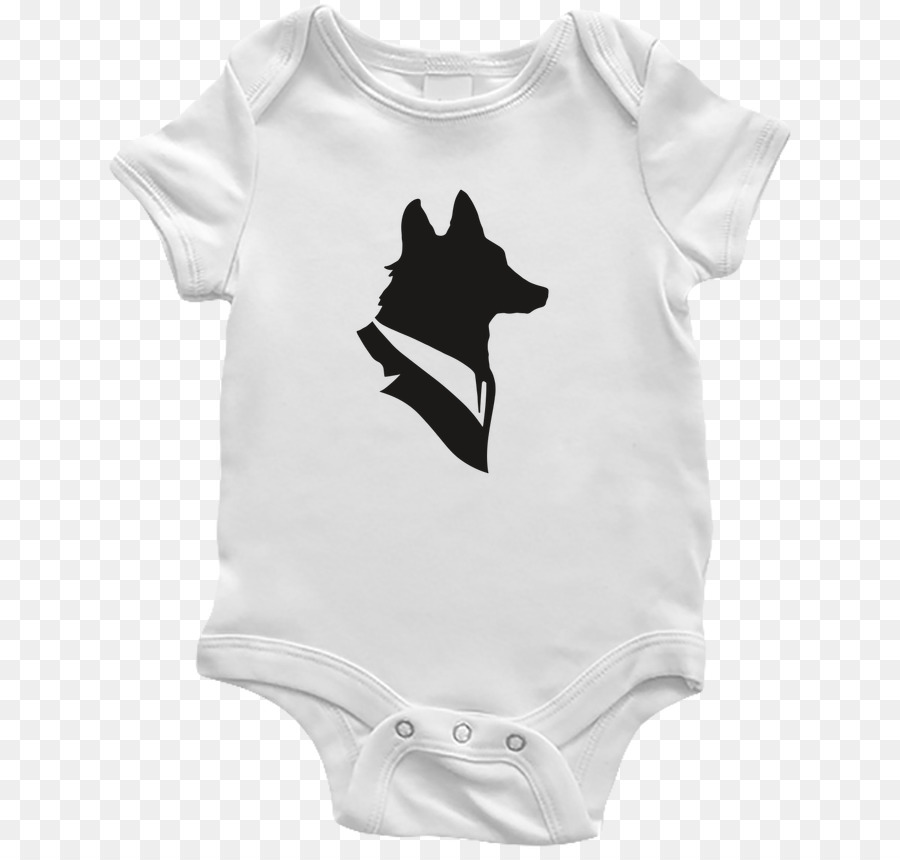 Bébé Enfant En Bas âge Onepieces，Tshirt PNG