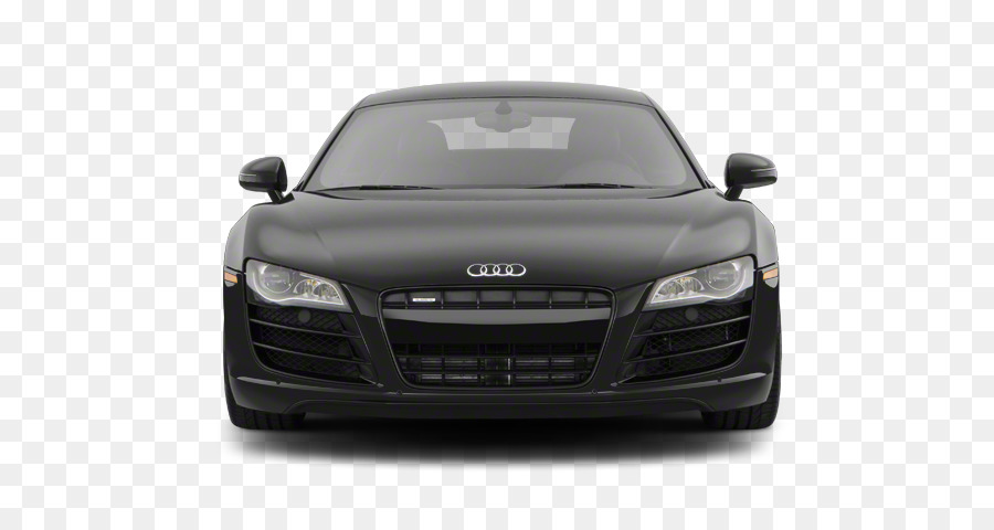 2010 Audi R8，2011 Audi R8 PNG