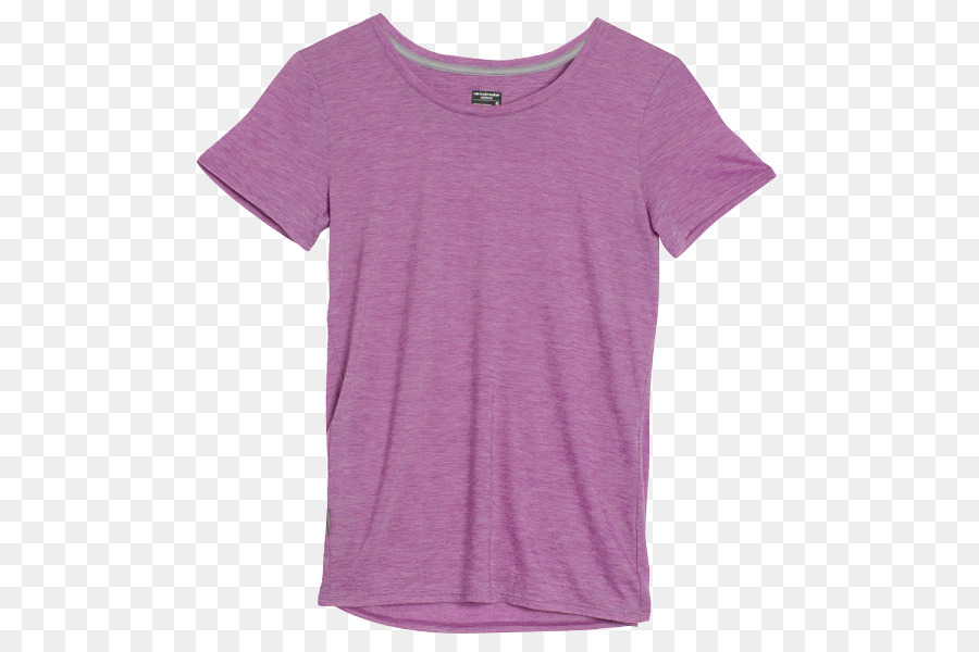 Tee Shirt Rose，Vêtements PNG