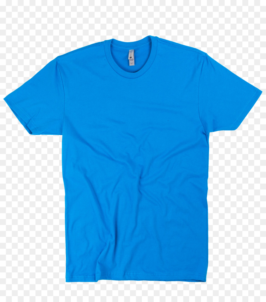 T Shirt Vert，Vêtements PNG