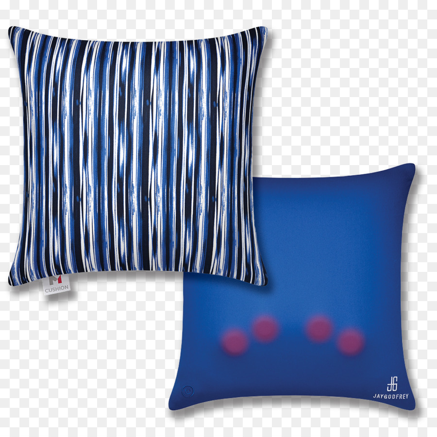 Oreiller，Coussin PNG